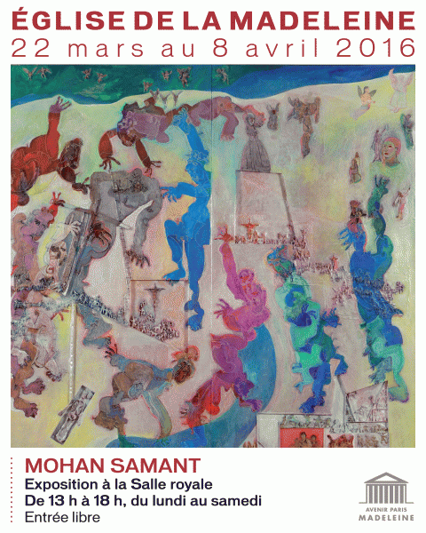 Mohan-Samant-and-Requiem-de-Kamel-Boutros